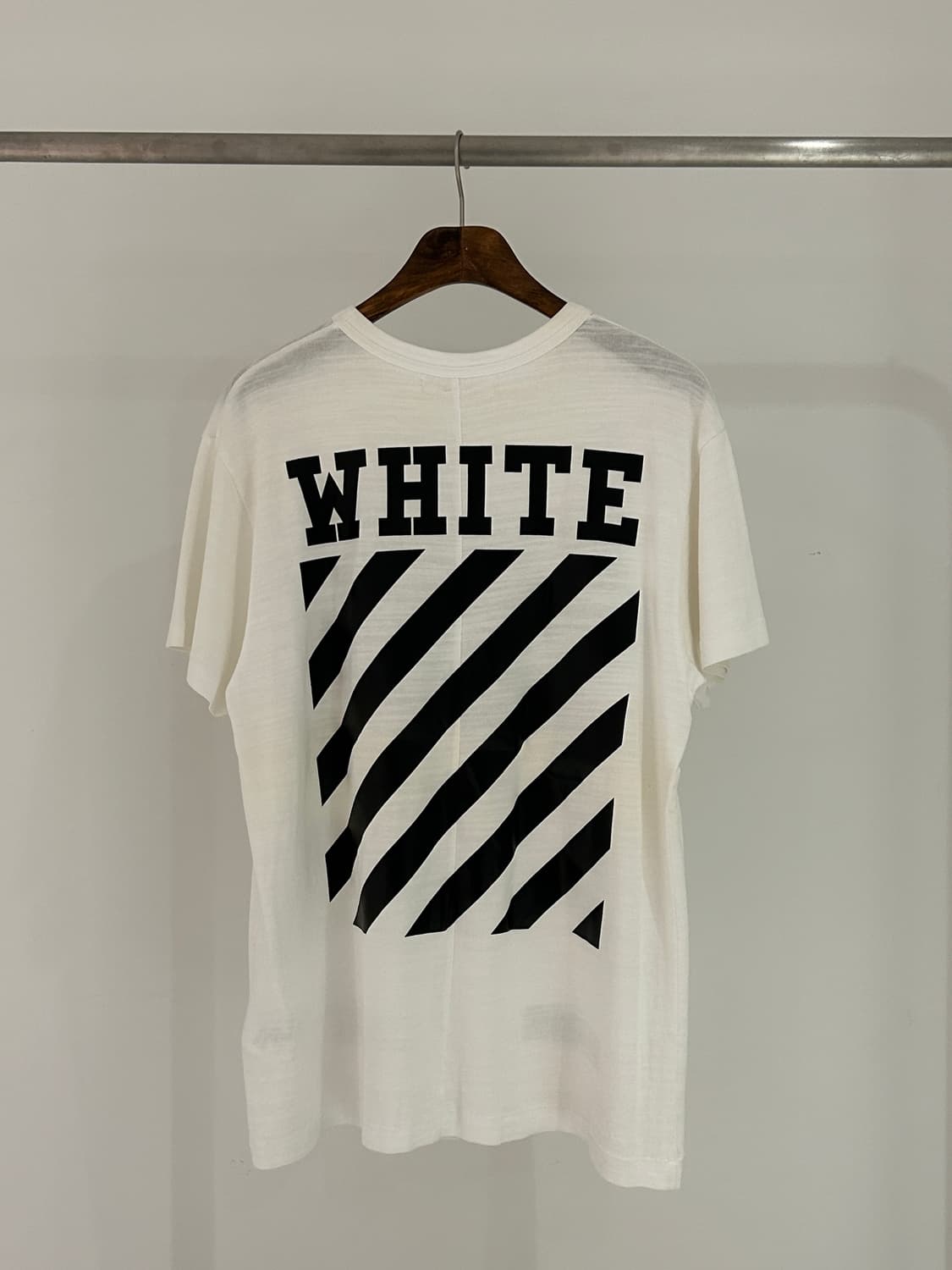 PHOTO S/S TEE 상품이미지3