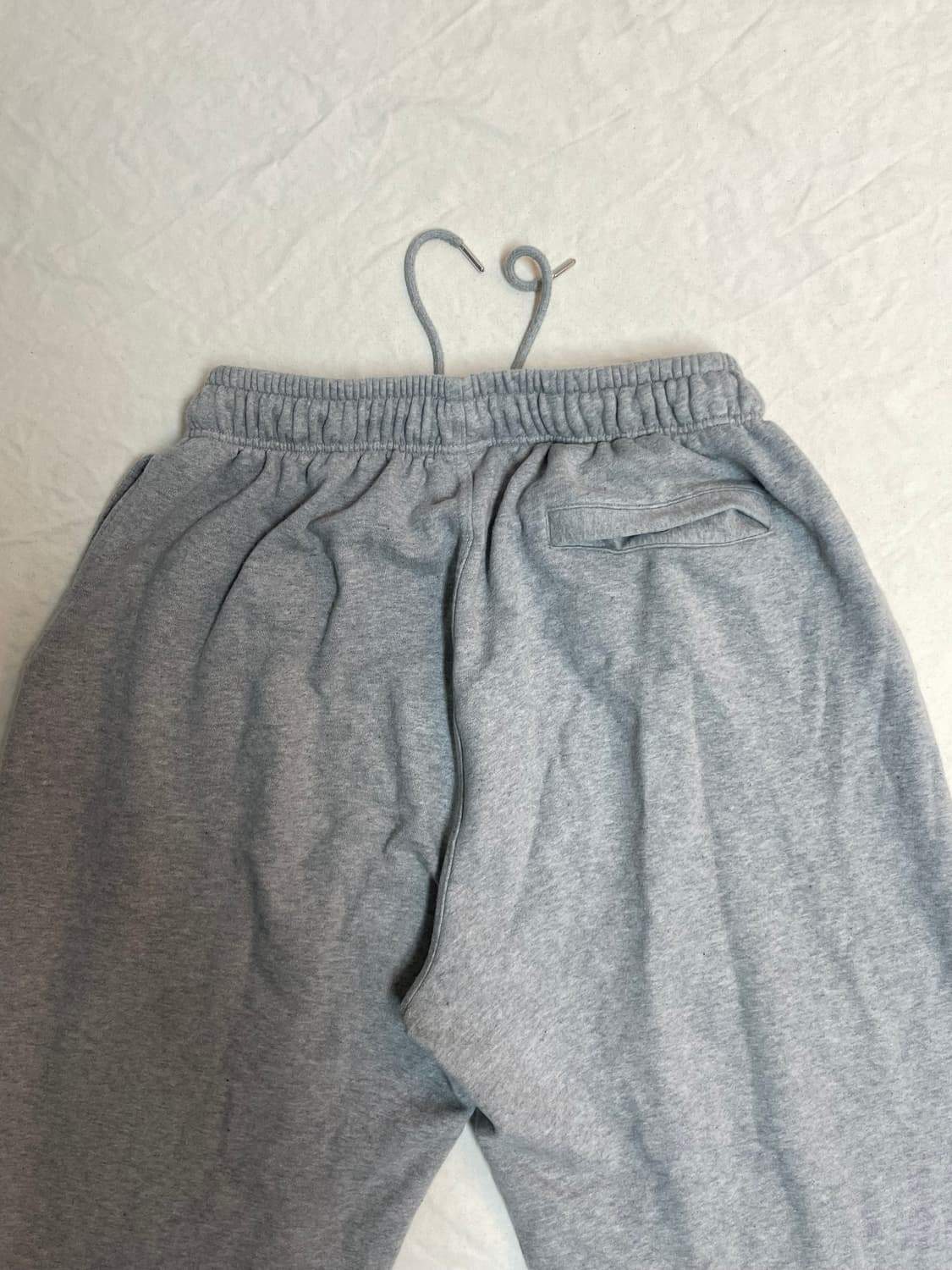 본투윈 트레이닝 팬츠  상품이미지8