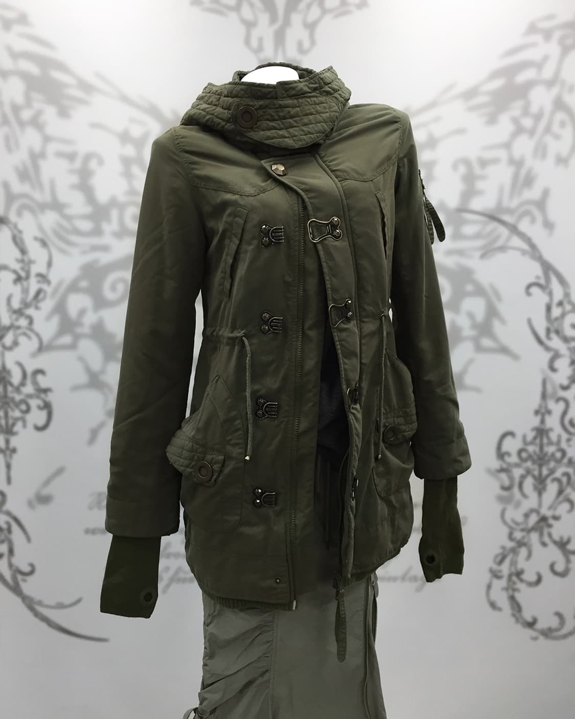 Sly 상품이미지1