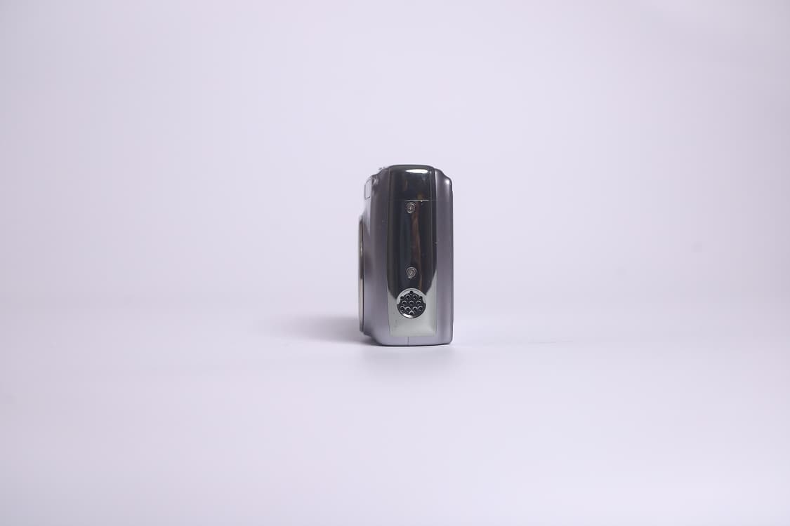 니콘 쿨픽스 P4 상품이미지3