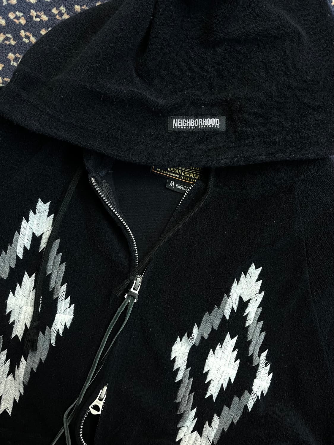 Neighborhood 상품이미지7