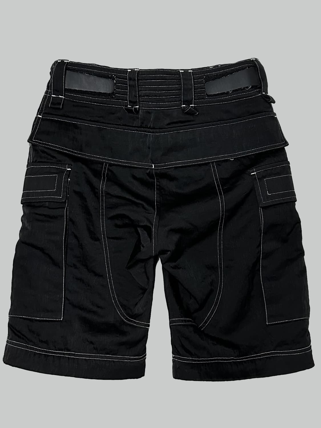 알릭스 디테치드 팬츠 상품이미지4