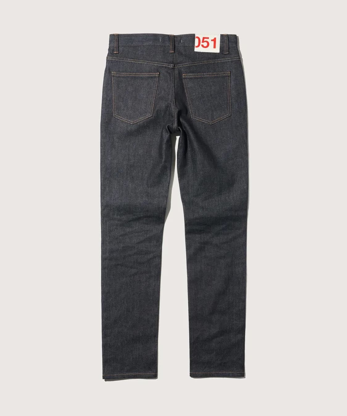 Plac 051z 칸니아니 베를린 상품이미지2