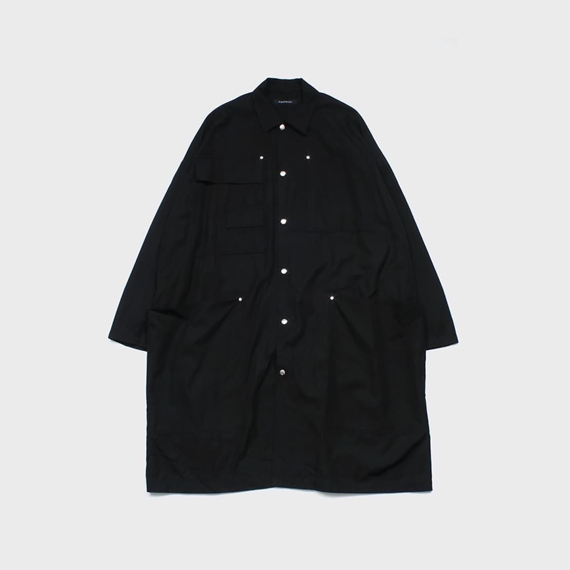 ALMOSTBLACK 상품이미지1