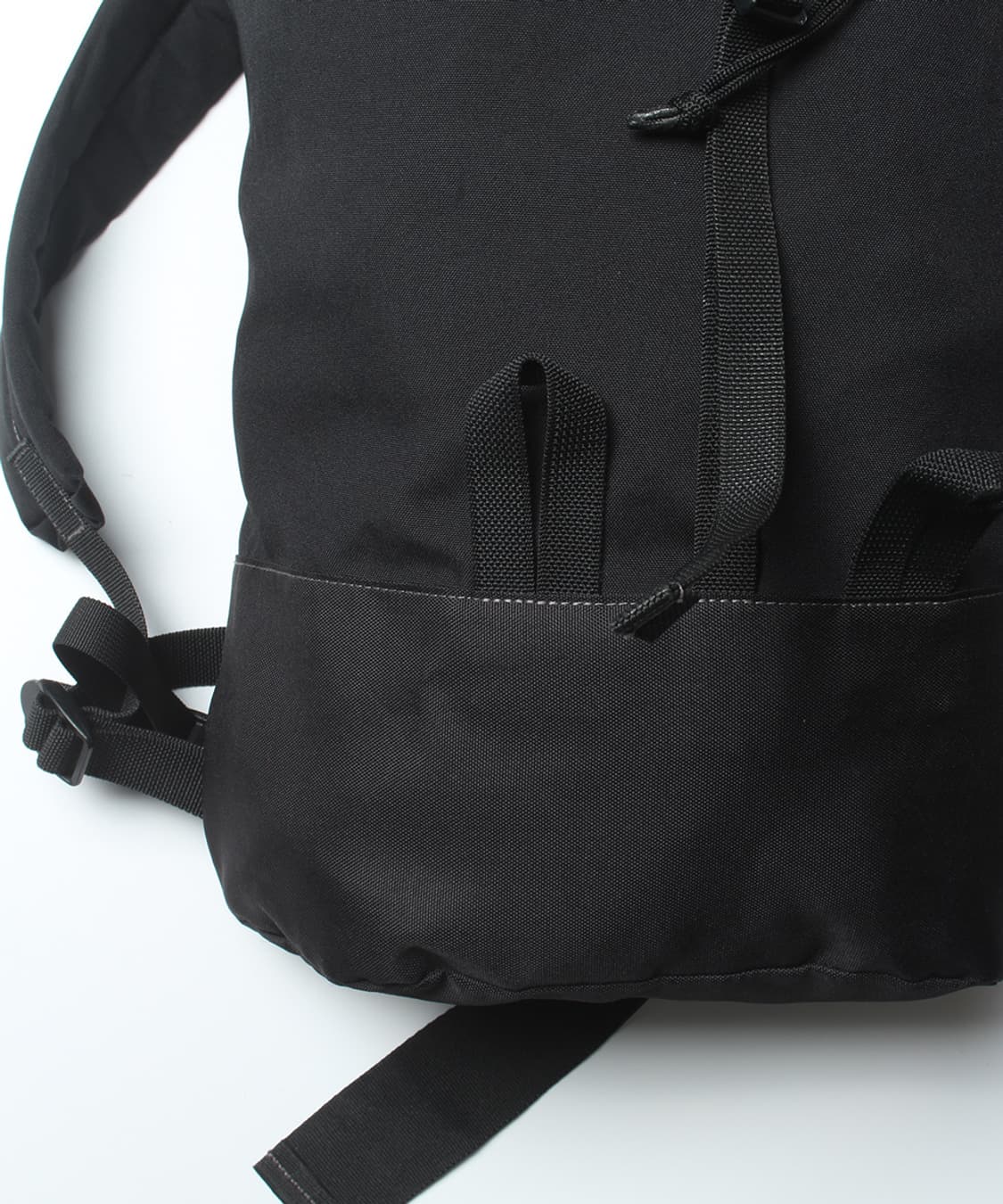 (Rare)Wild Things Ice sac 30-35L 상품이미지9