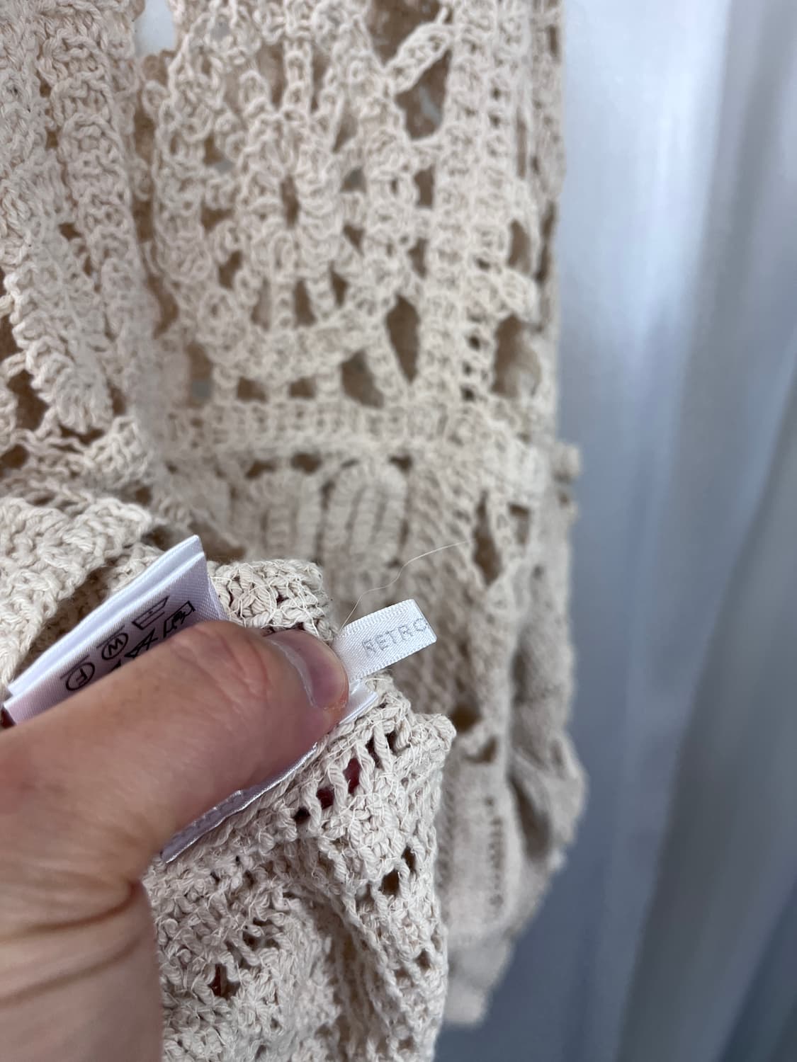 RETRO GIRL  상품이미지5