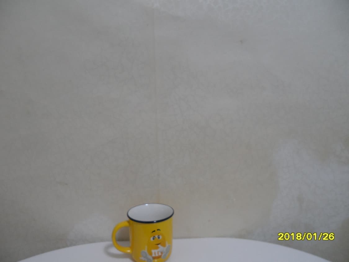 삼성 VLUU ST70 디카 상품이미지7