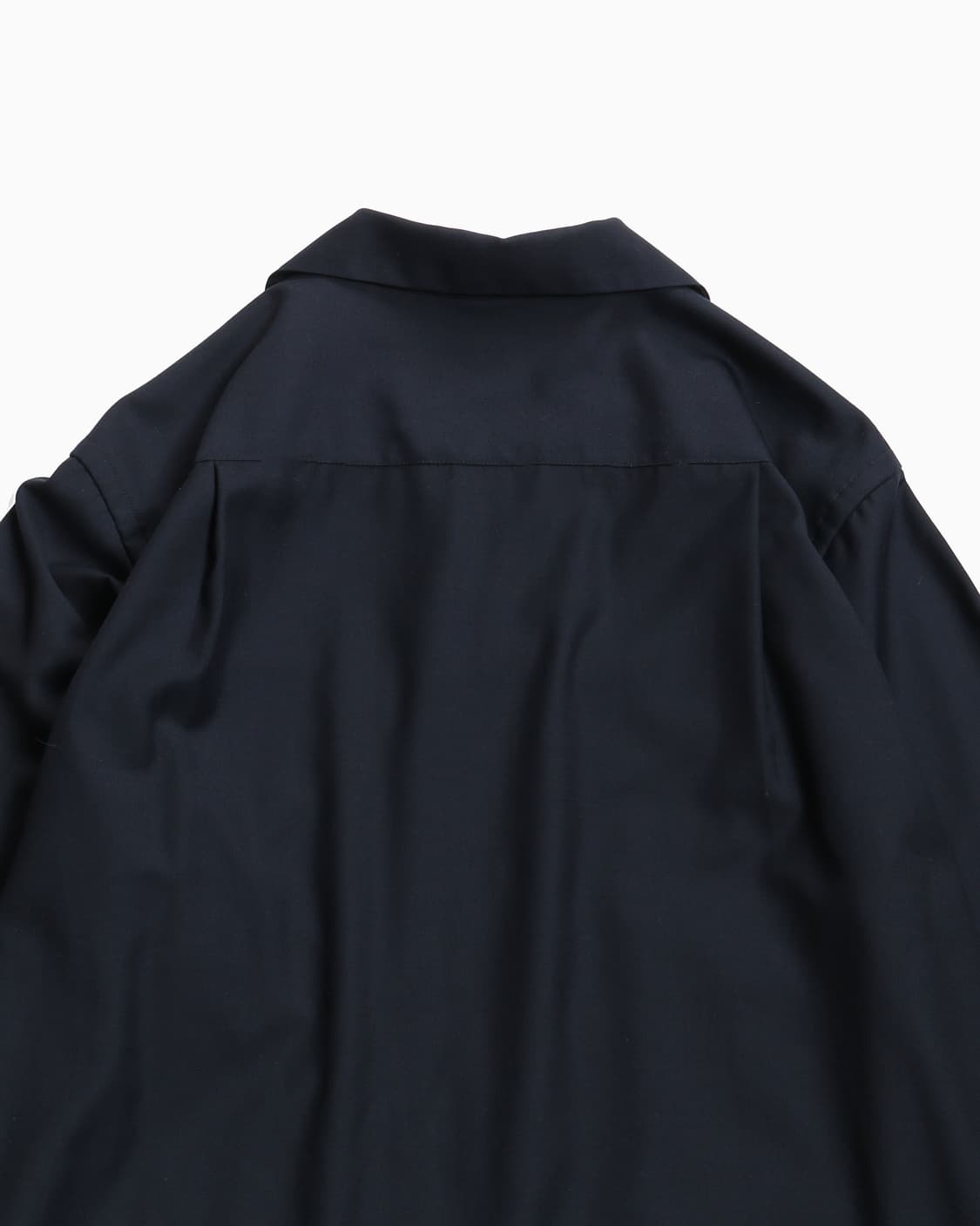 남이서팔 포켓셔츠 상품이미지8