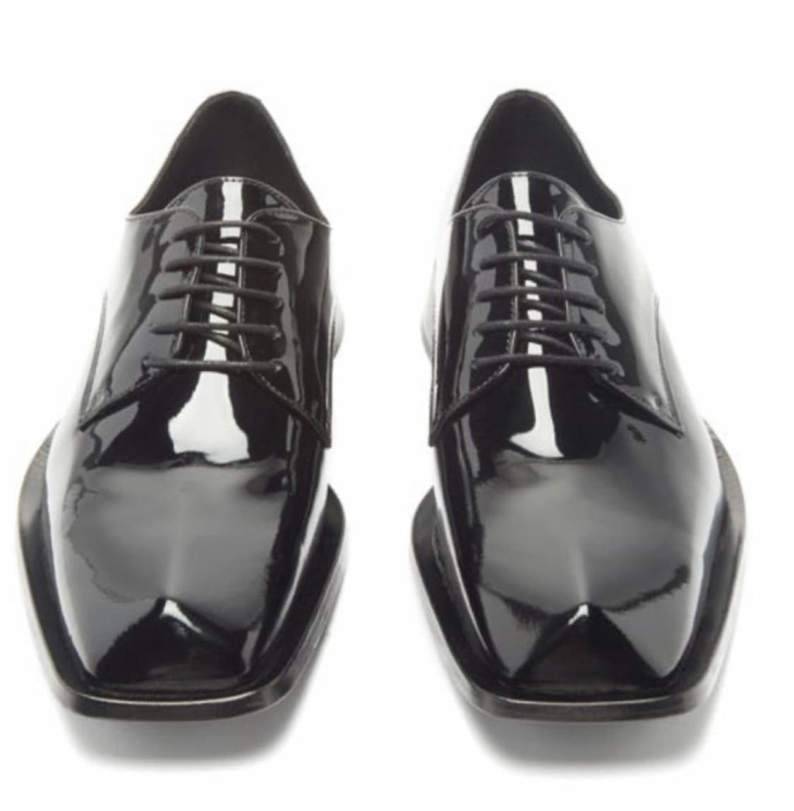 마틴로즈 스퀘어토 더비 무광 42~43 사이즈 구합니다 상품이미지1