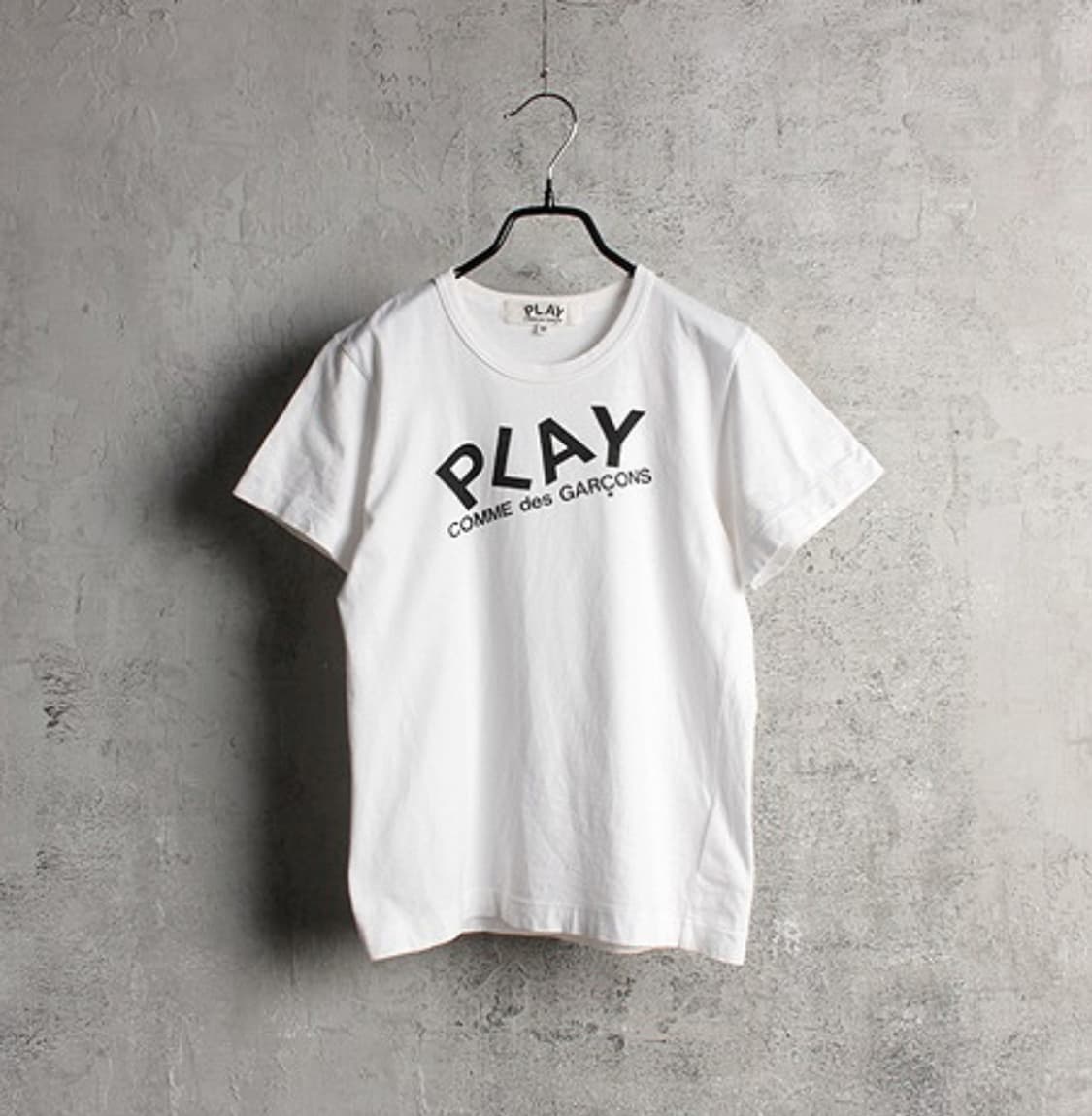 COMME DES GARCONS 06 play 상품이미지3