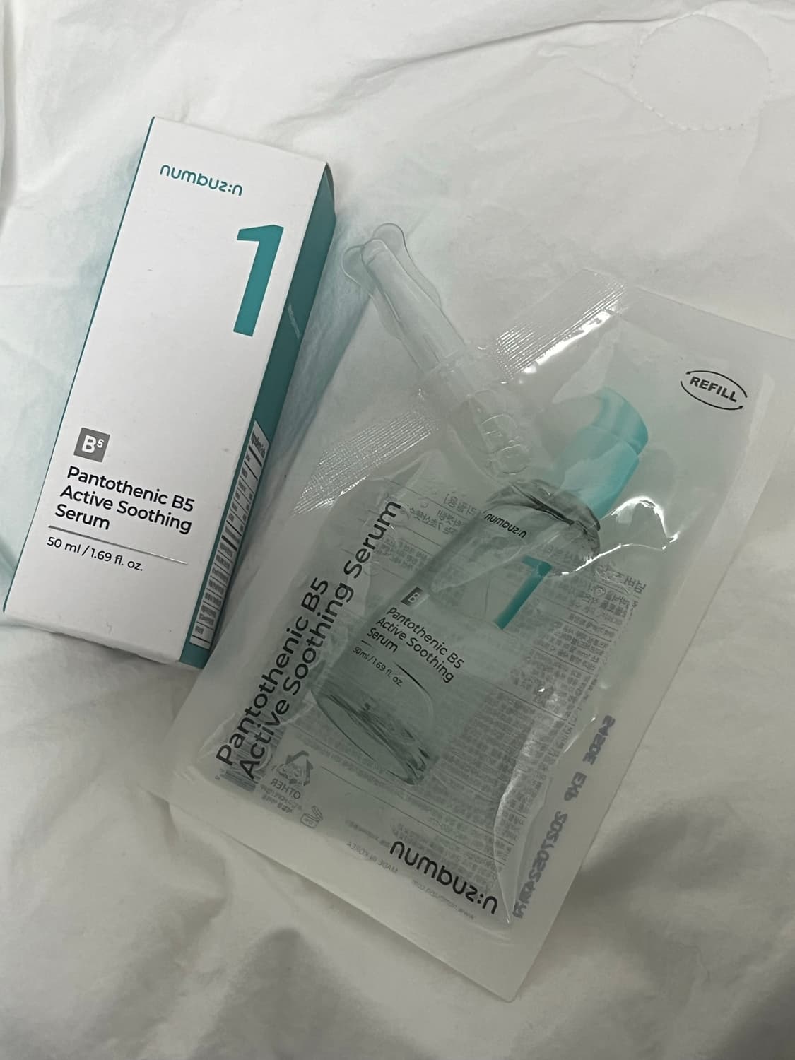 화장품 판매합니다! 상품이미지4