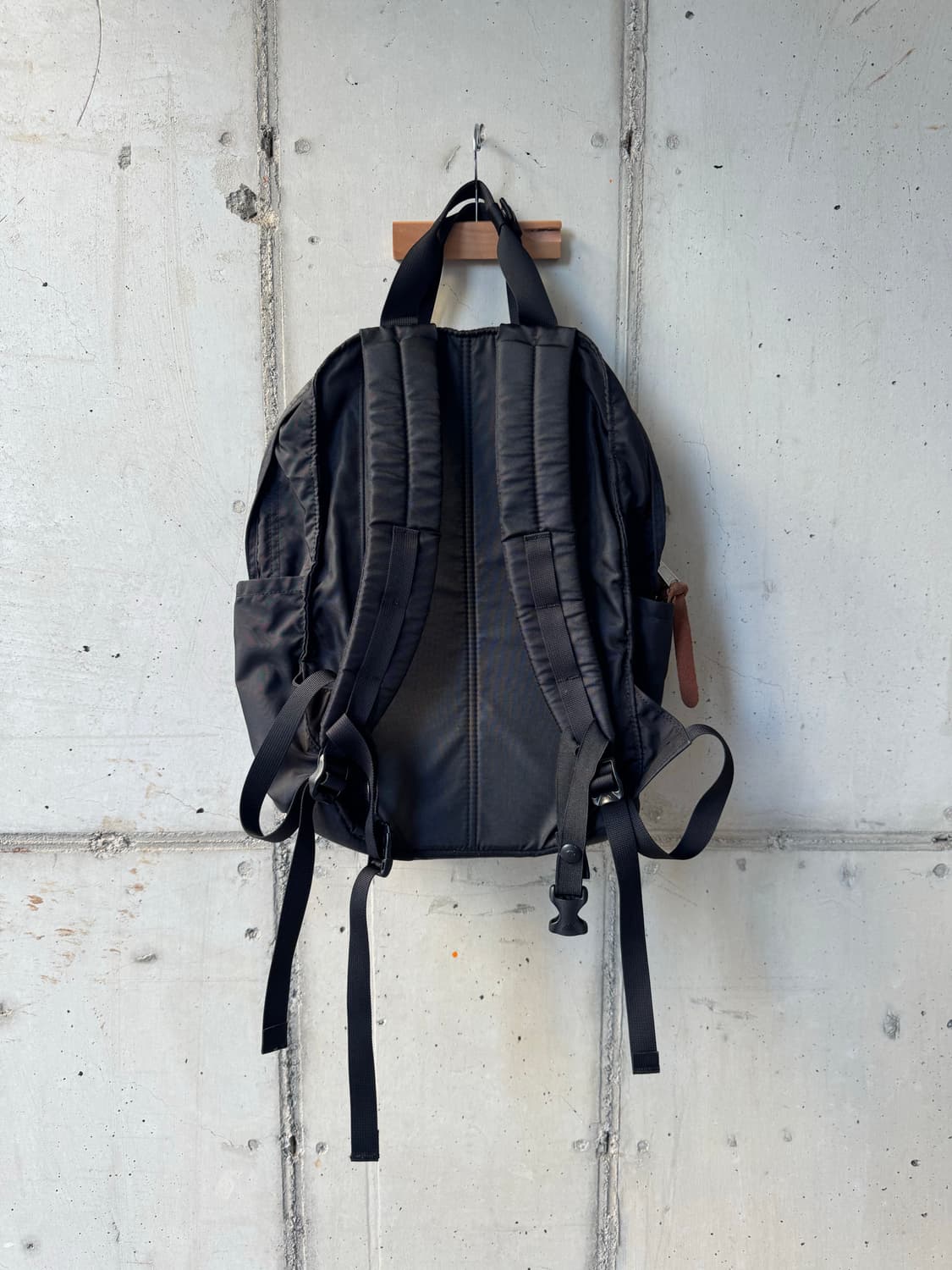 그레고리 이지피지 데이 벡팩 상품이미지5