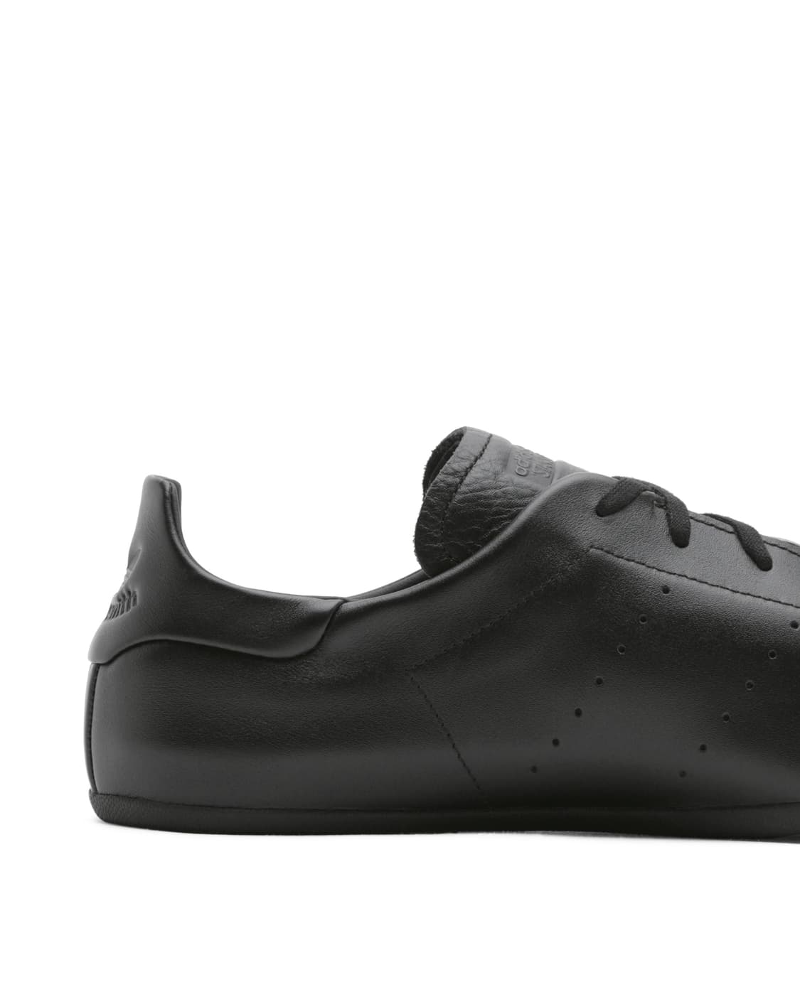 아디다스 STAN SMITH LO PRO 상품이미지5