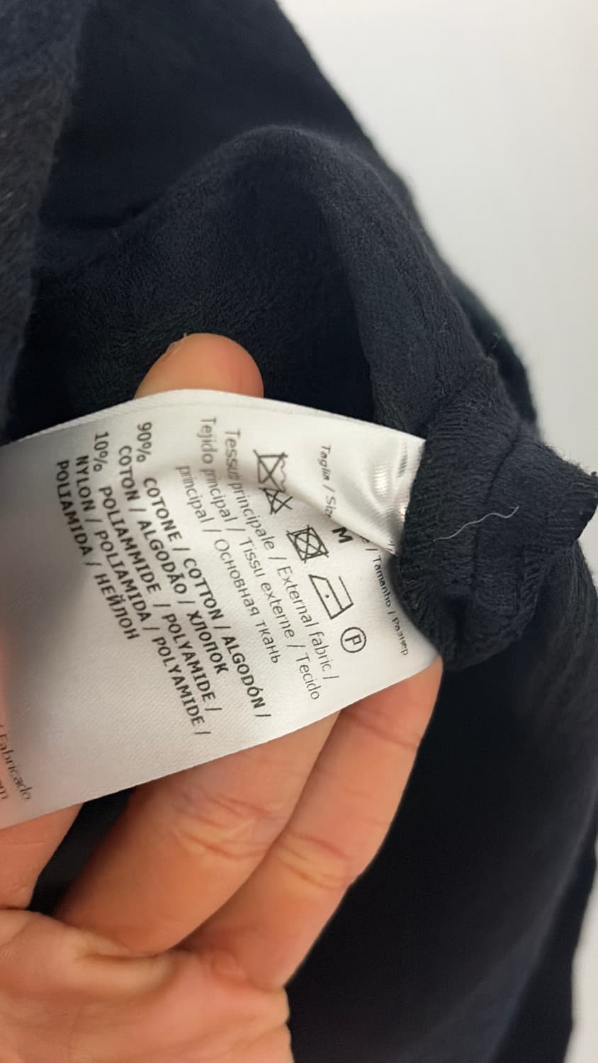 이태리 twinset 스커트 25-27 정품 상품이미지3