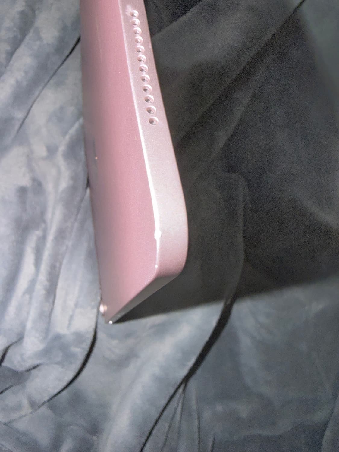 아이패드 에어 5세대 256기가+애플펜슬 2세대 상품이미지3