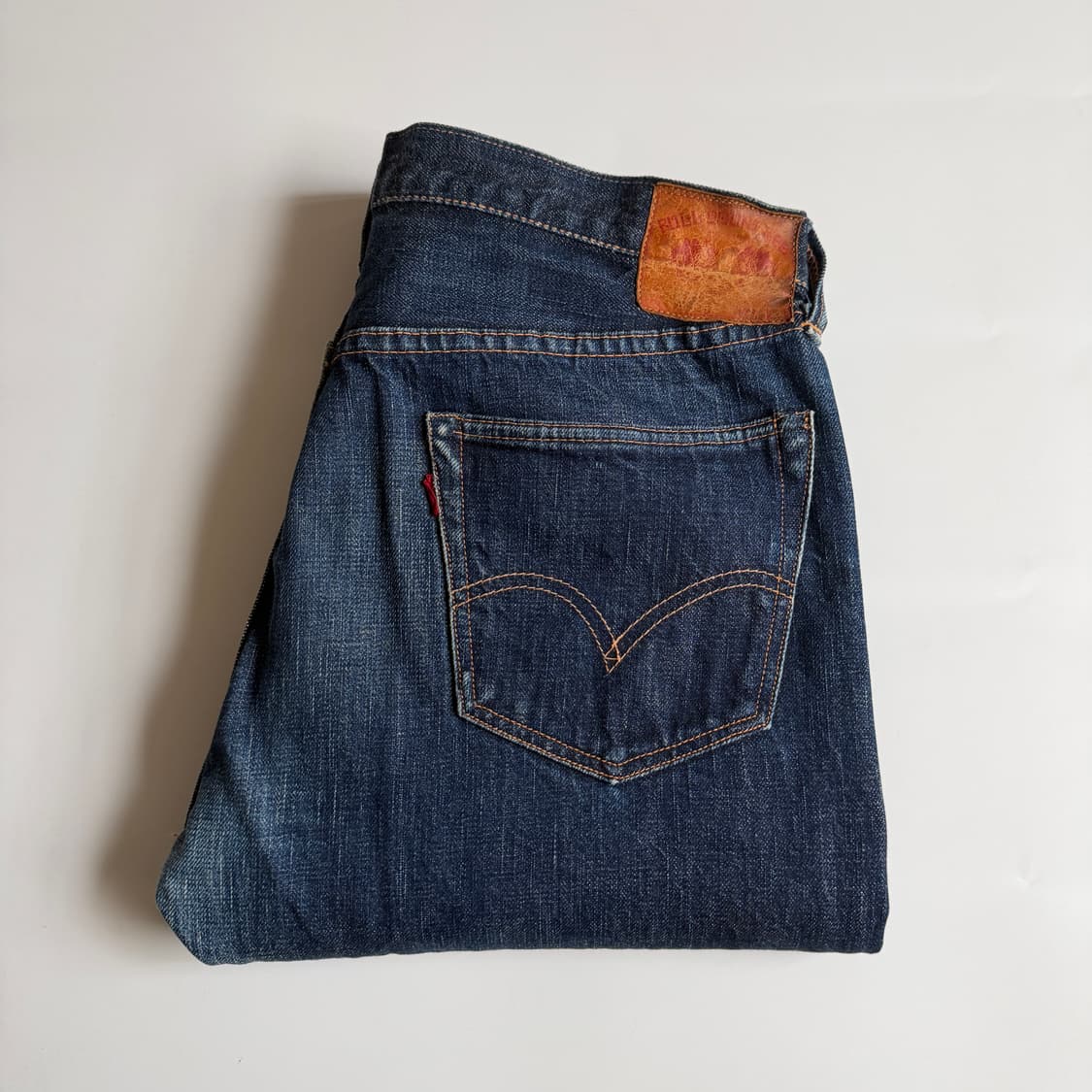 Old full count 상품이미지5