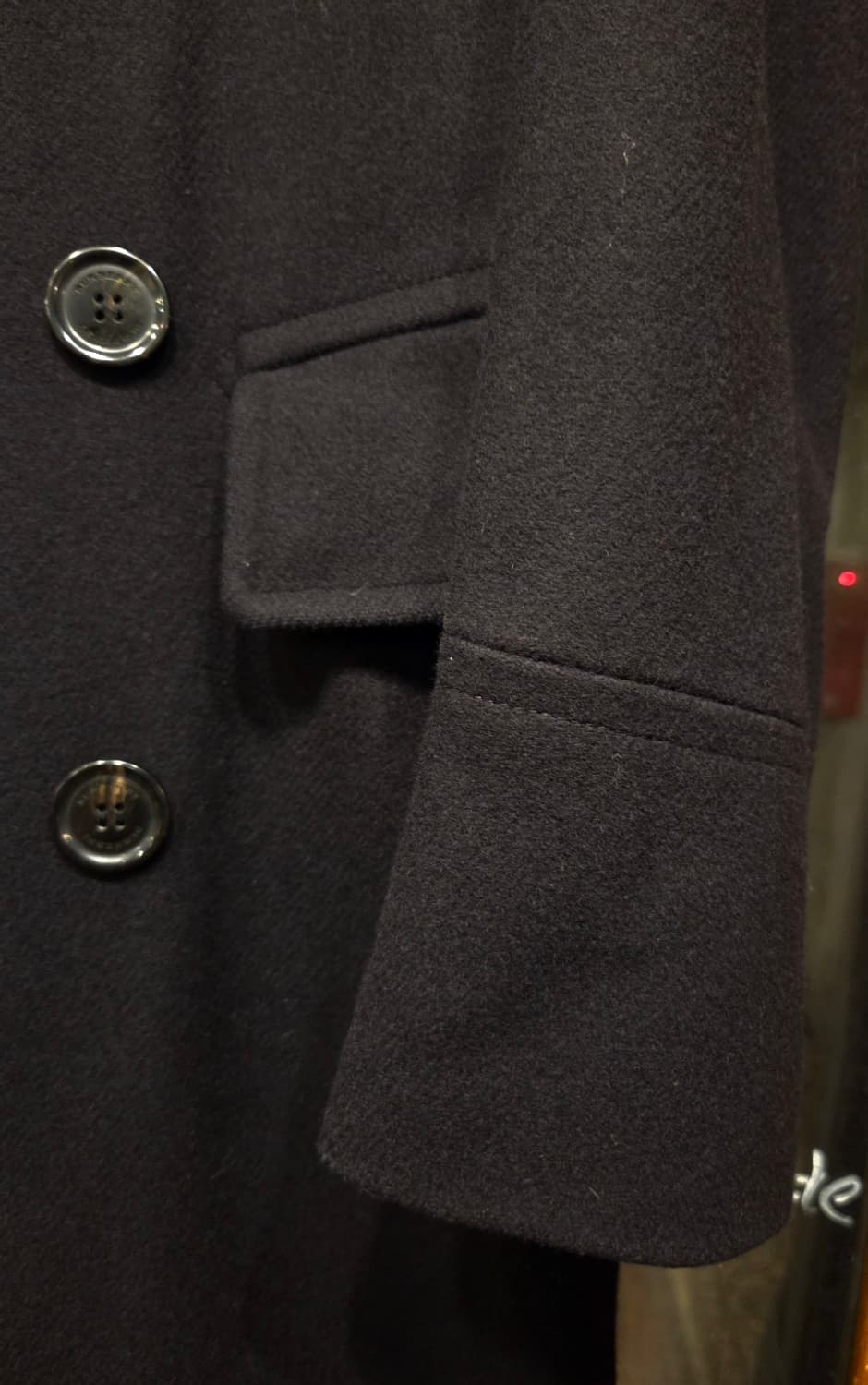 버버리 런던 오피셔코트 상품이미지4