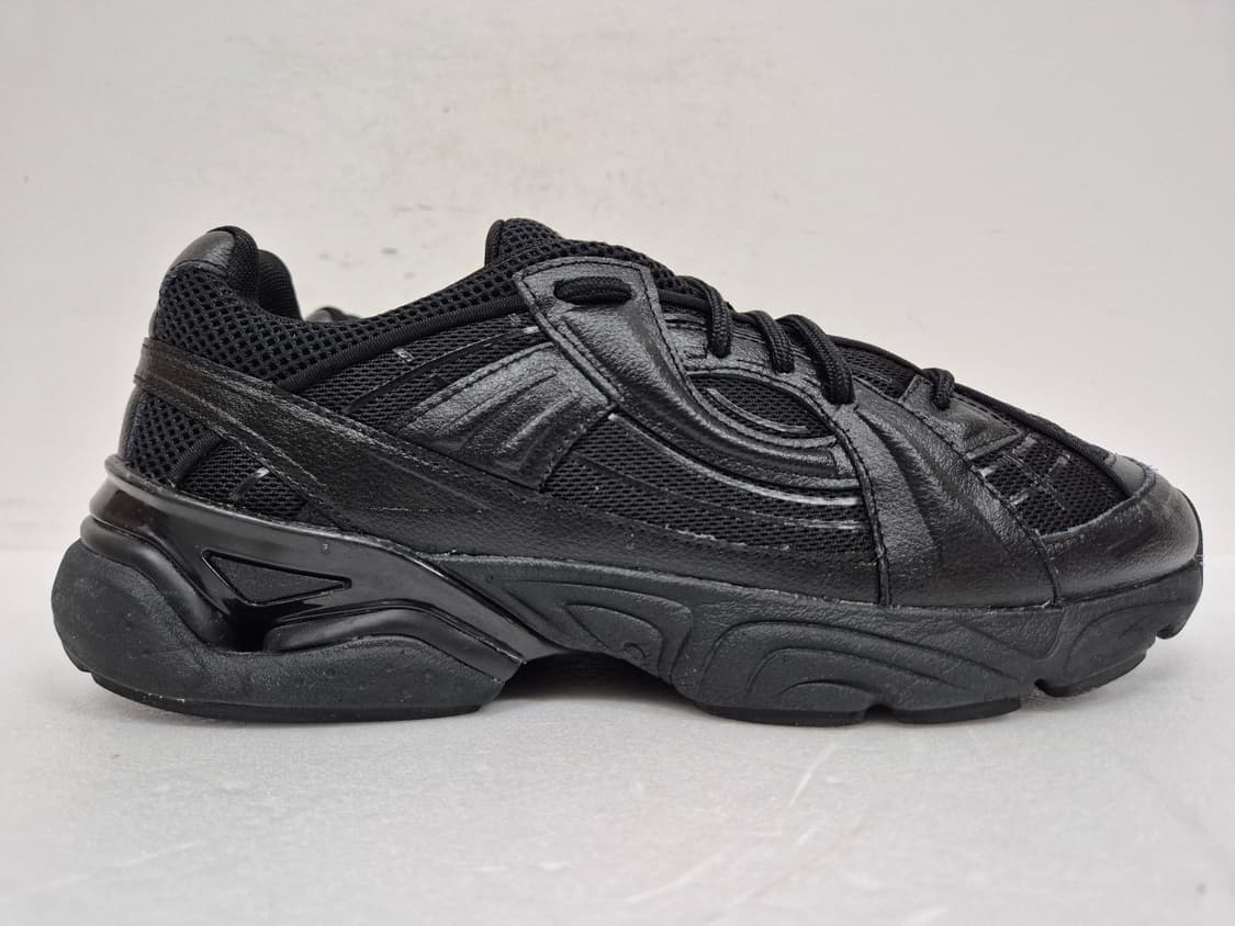 언더아머 솔라 운동화 270 상품이미지1