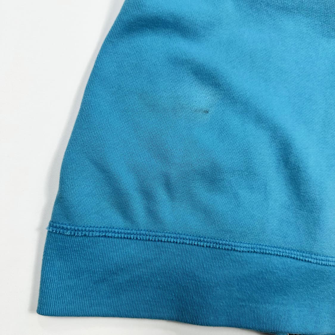 (오염존재) 아베크롬비 og y2k 여성 슬림핏 후드집업 여성M 상품이미지6