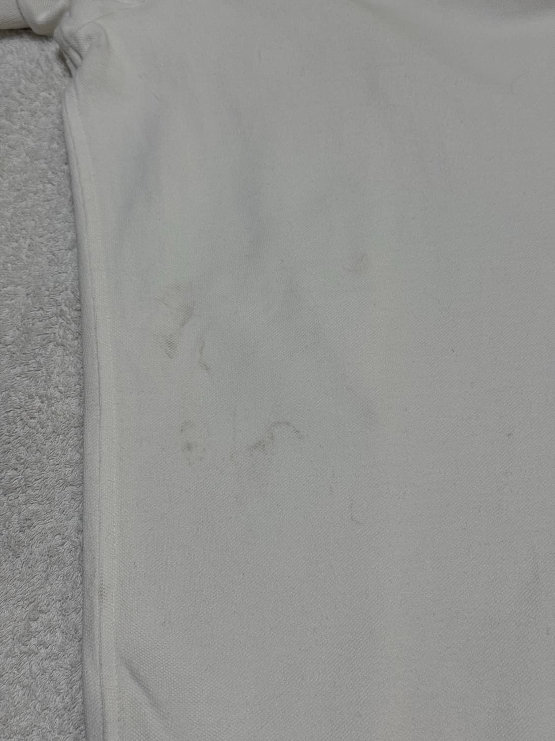 abercromdie / 카라 반팔티 상품이미지5