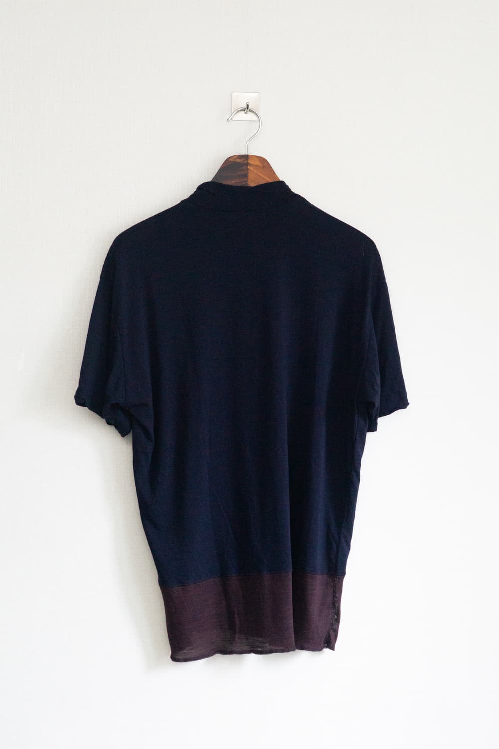 Kolor T-shirt 상품이미지3