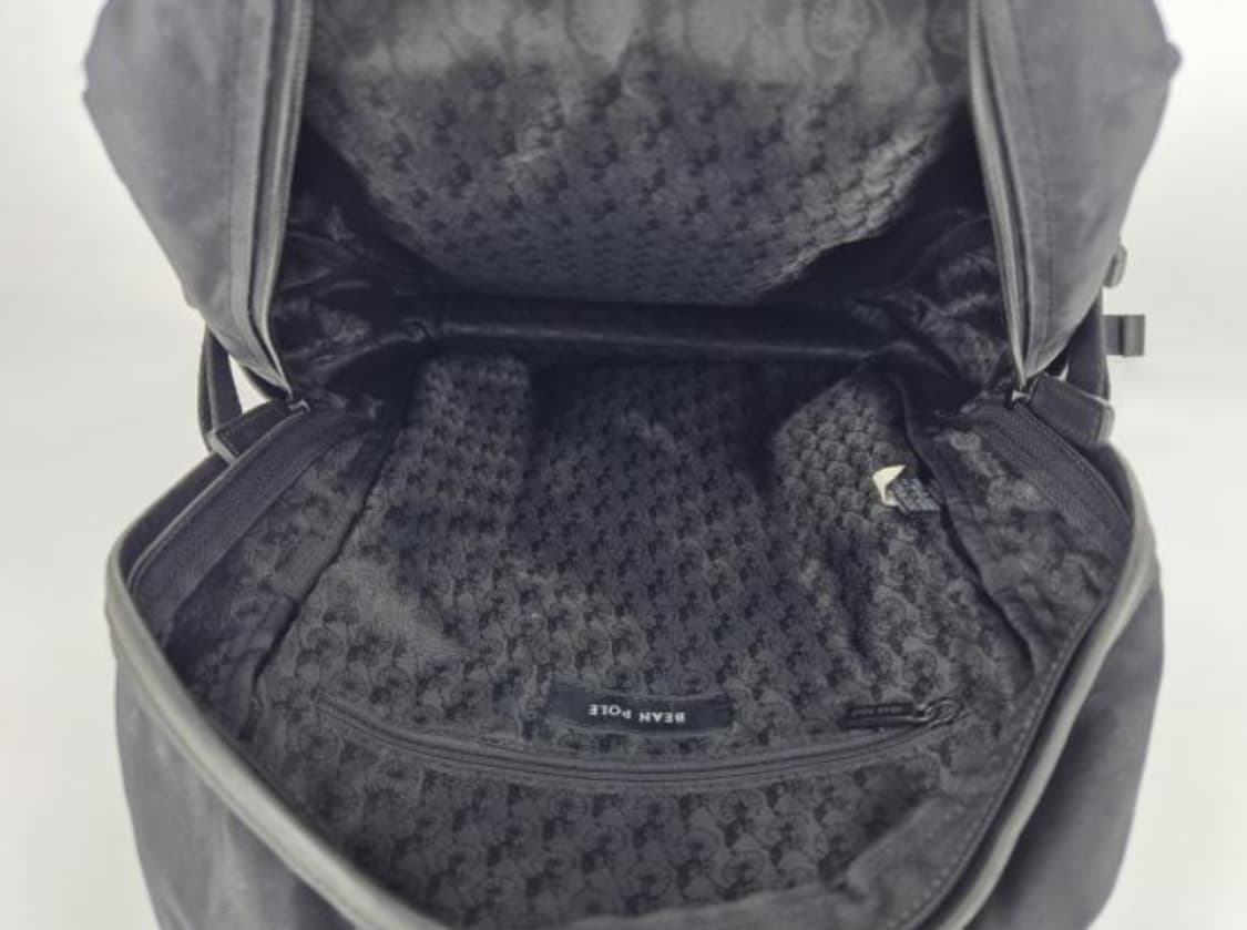 빈폴 백팩 상품이미지8