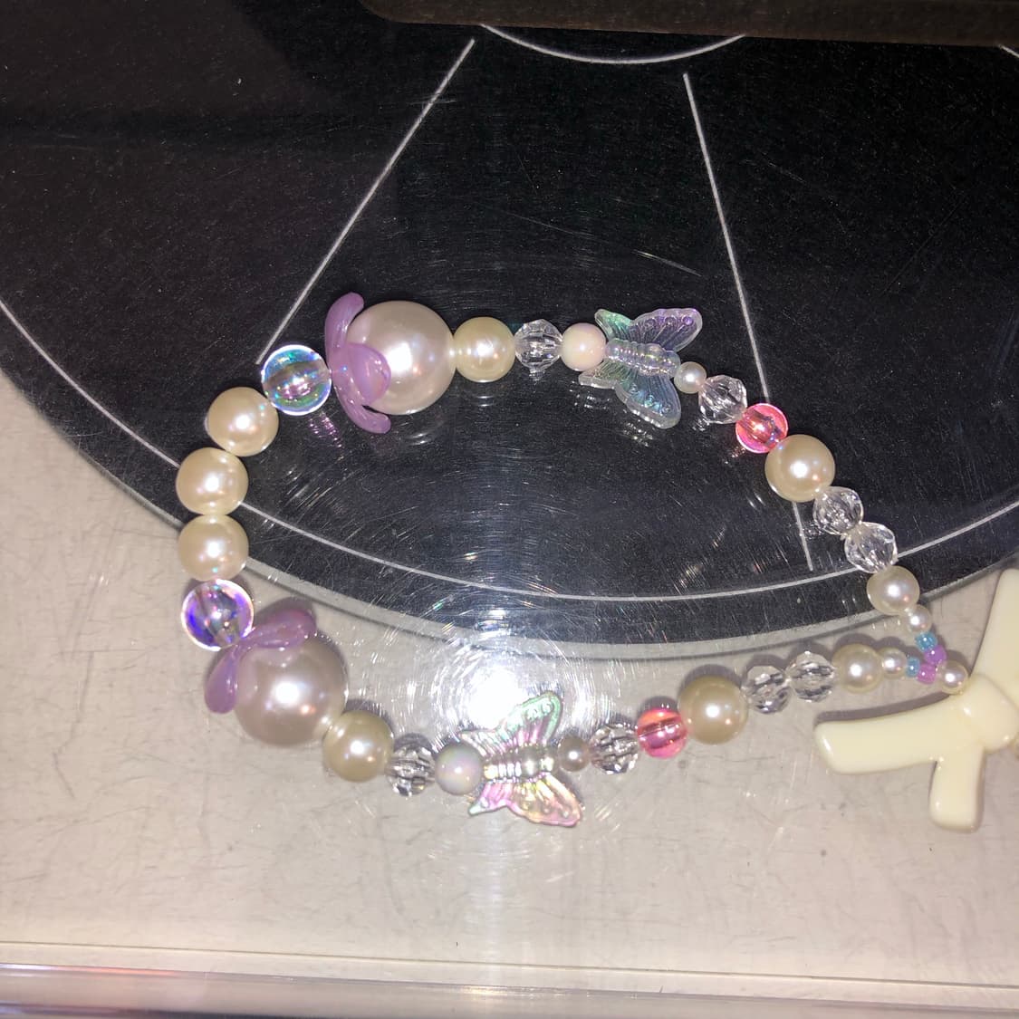 Vintage ❦ paradise paradise pa 상품이미지5