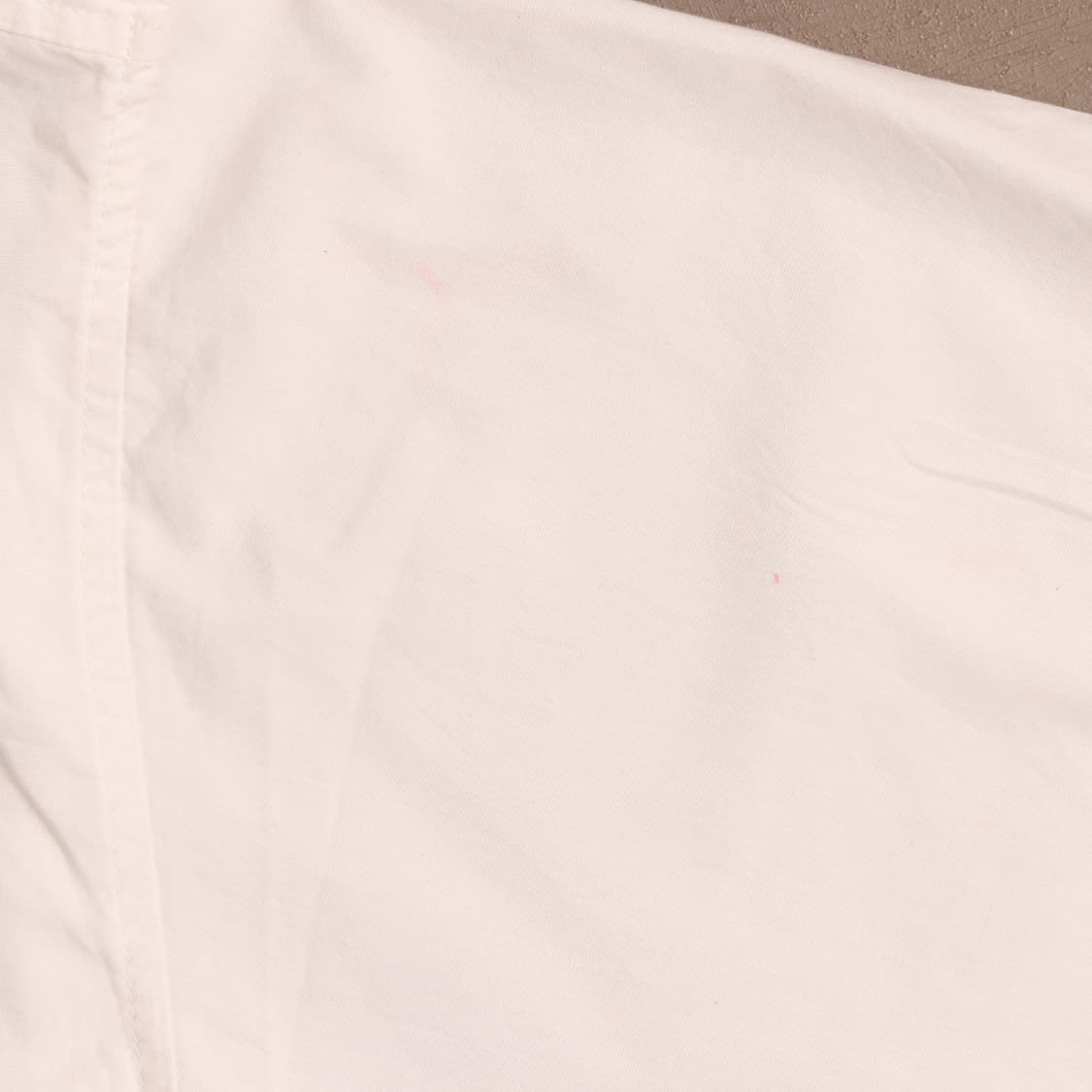 컬럼비아 PFG 피싱기어 반팔셔츠 A878 상품이미지5