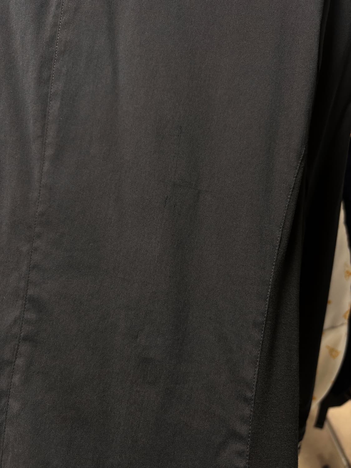 히로코 비스 에센셜 셔츠 상품이미지6