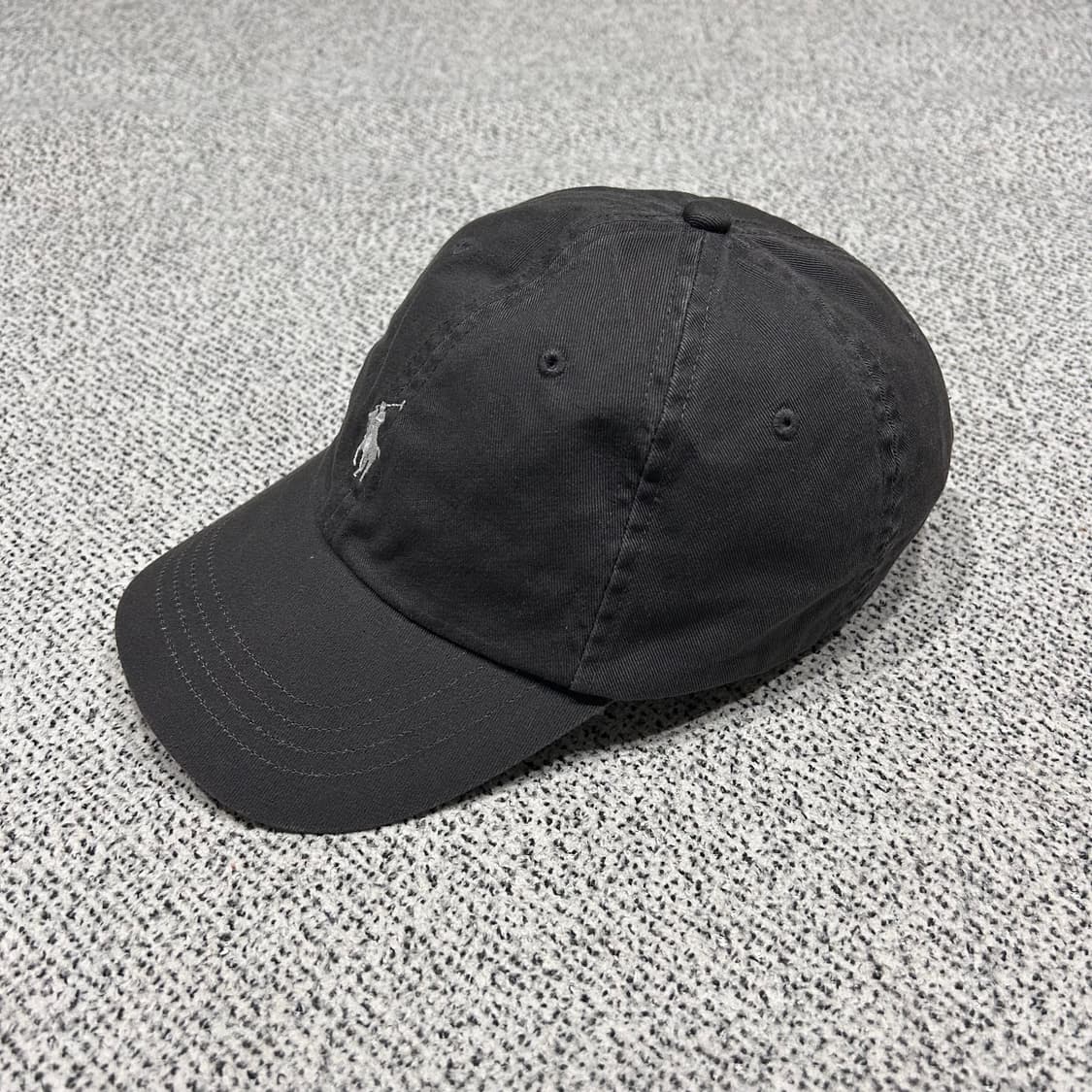 폴로모자 상품이미지2