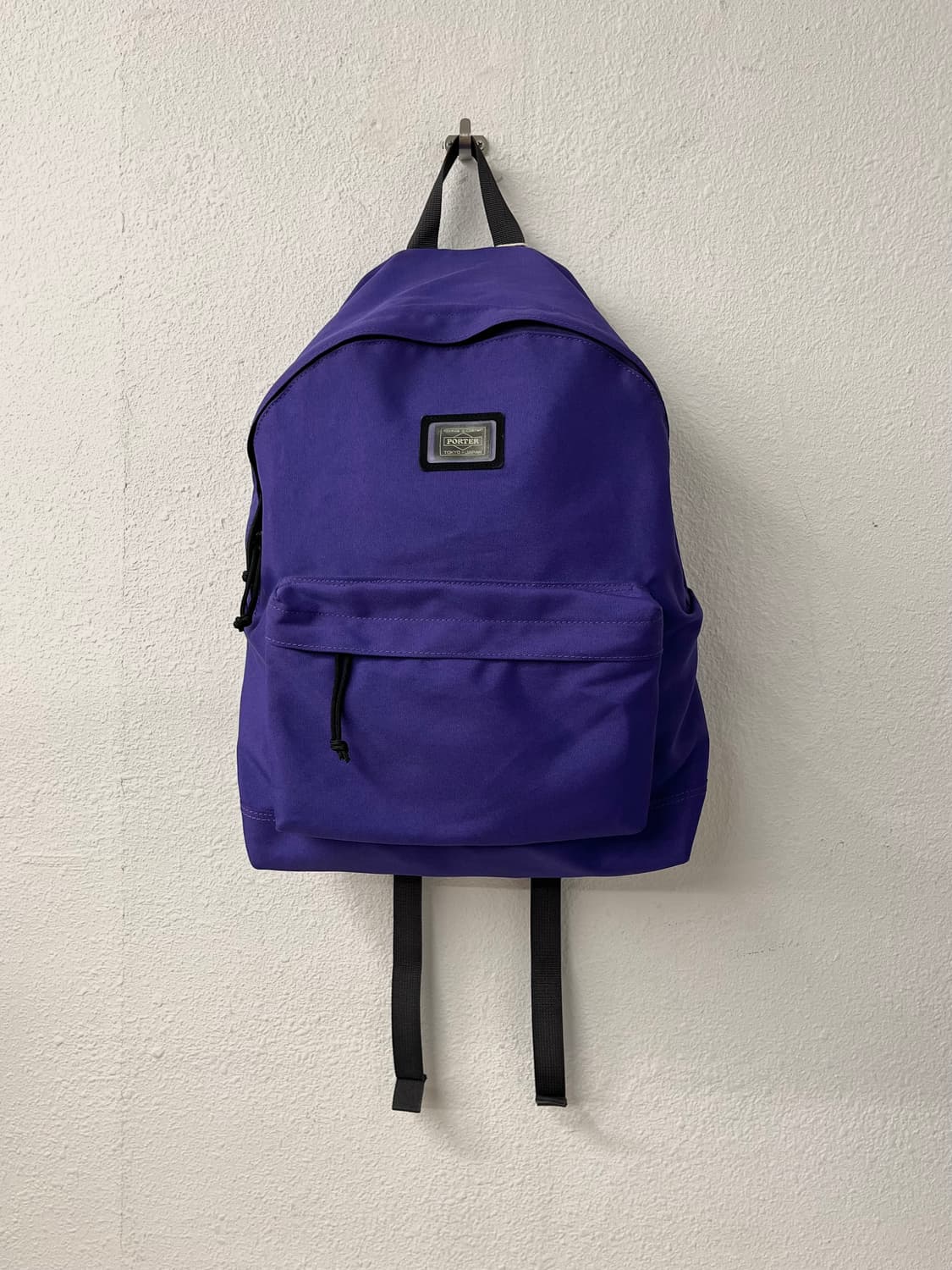 PORTER 상품이미지2