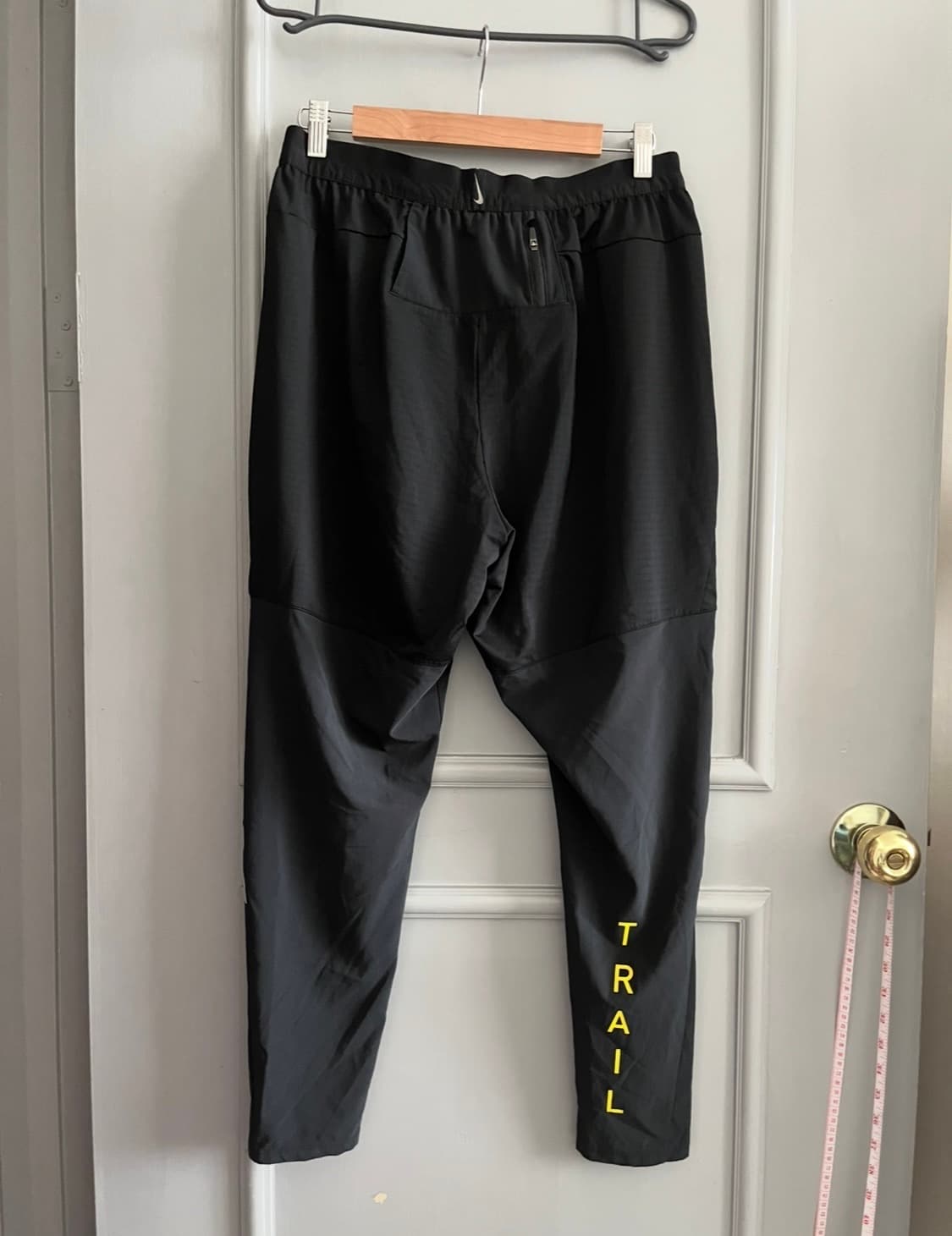 나이키 페놈 엘리트 하이브리드 TR 팬츠 2XL사이즈 상품이미지5