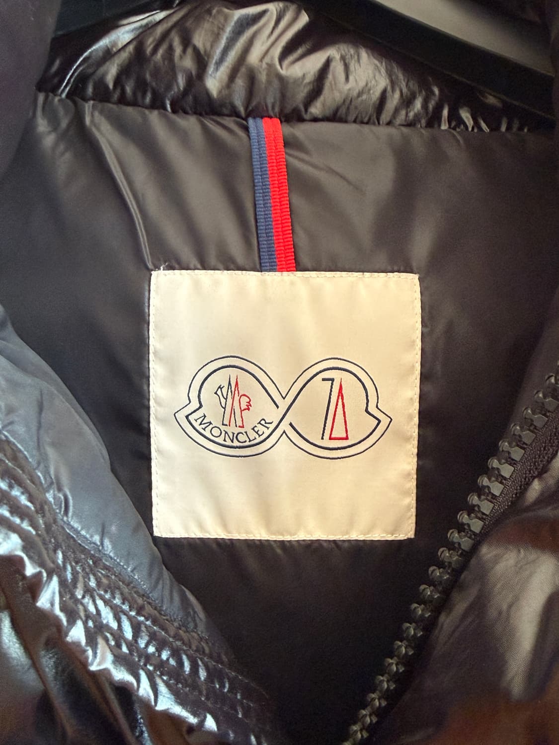 탑몽X 마야70 5사이즈 상품이미지4