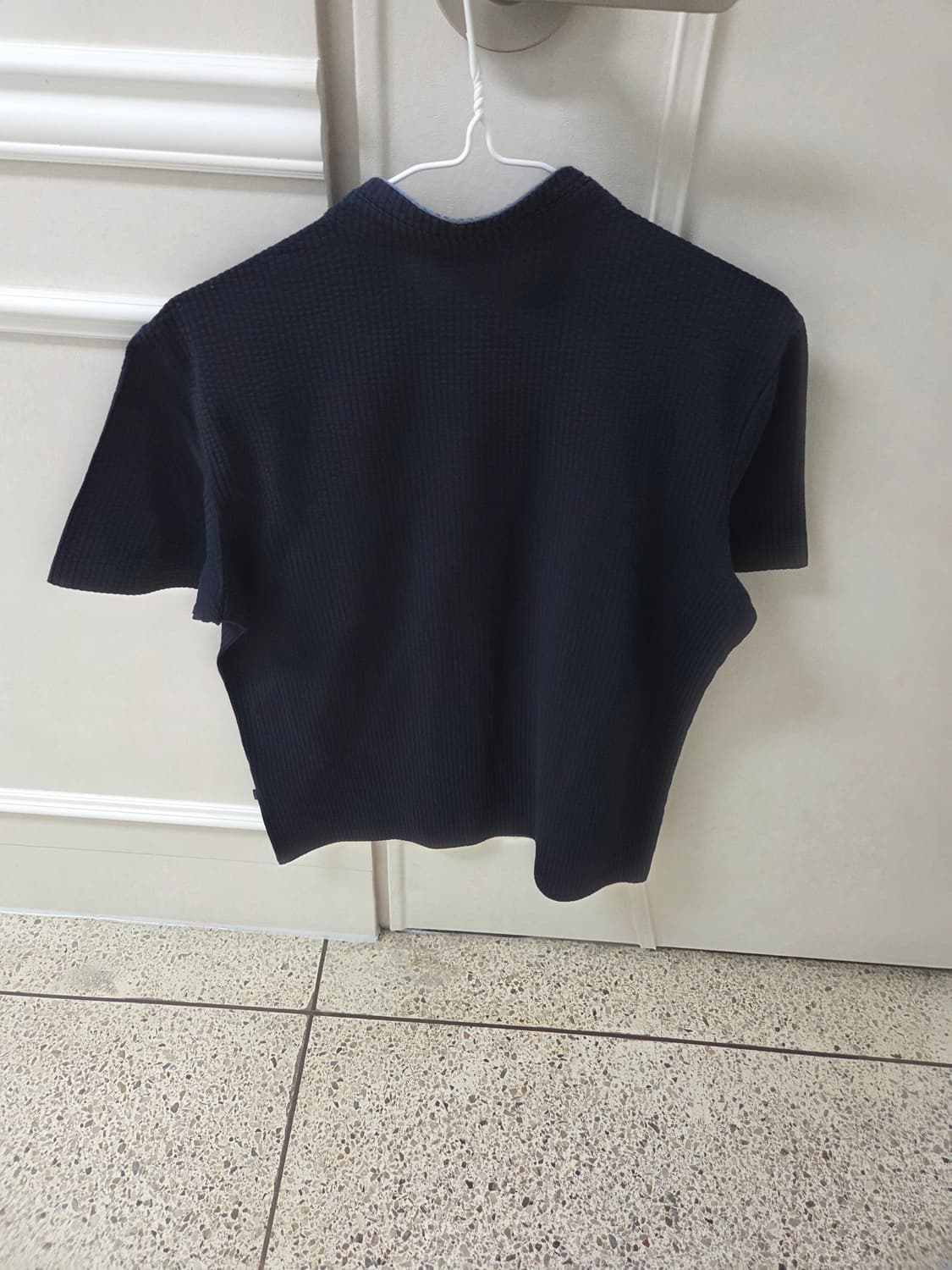 잭니클라우스 시어서커 반팔 100 상품이미지2