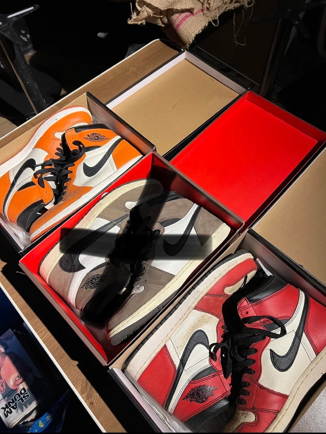 [275]조던1 스캇og/백보드어웨이/라투시 상품이미지1