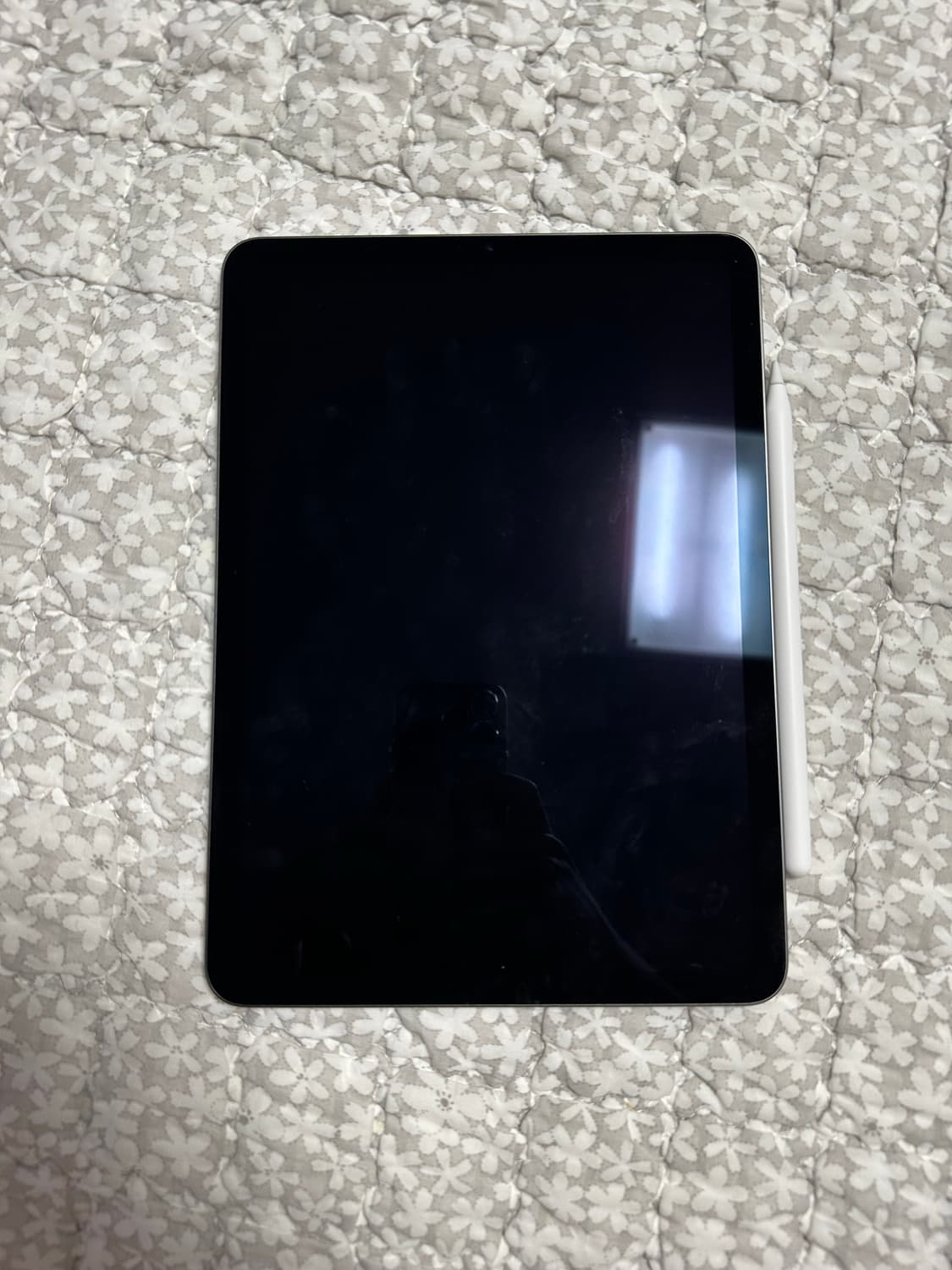 아이패드 에어 5세대 256 + 애플펜슬 2세대 상품이미지1