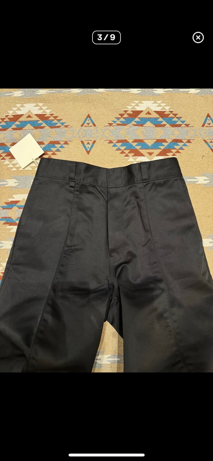 디키즈 ink 팬츠 상품이미지3