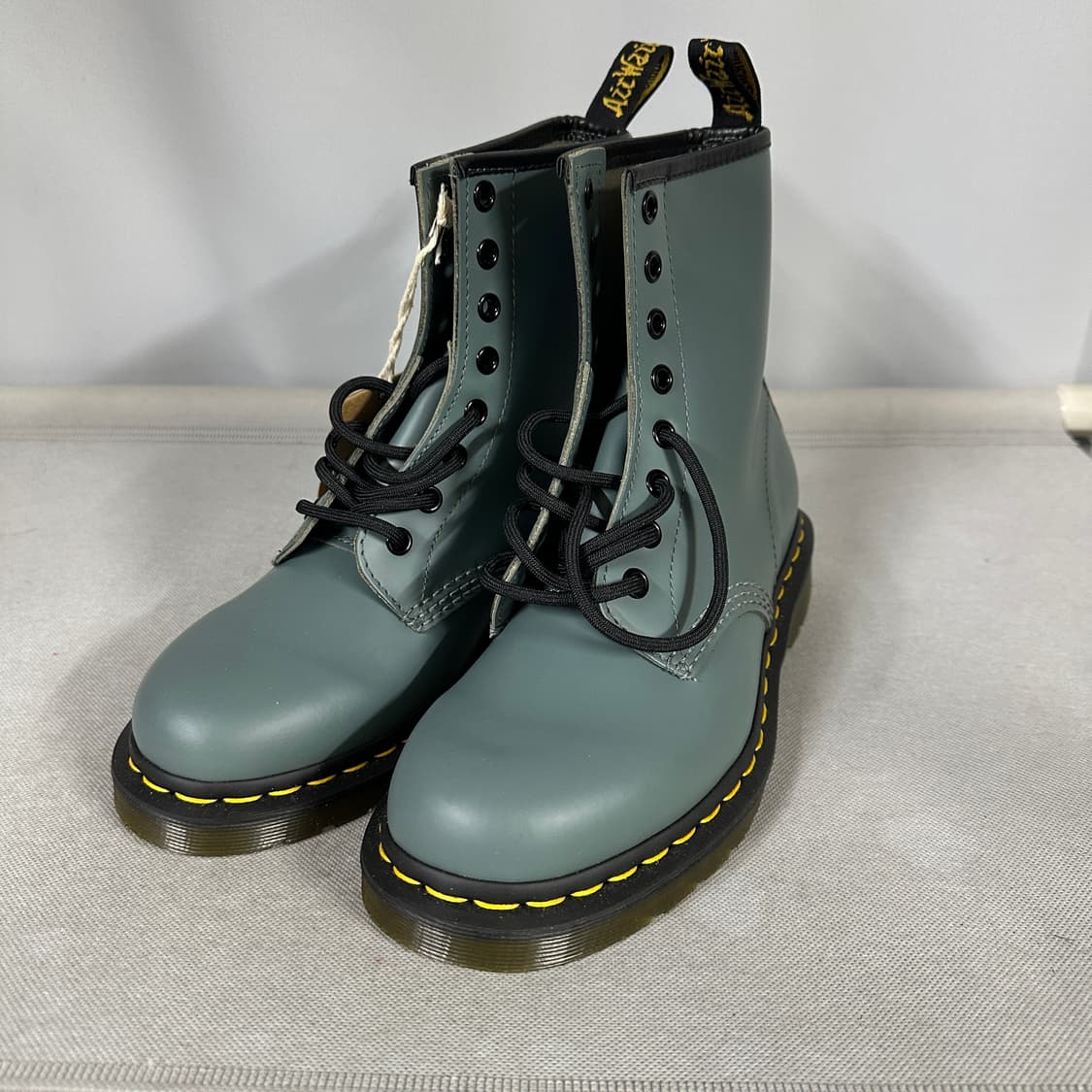 닥터마틴 26069 부츠 상품이미지1