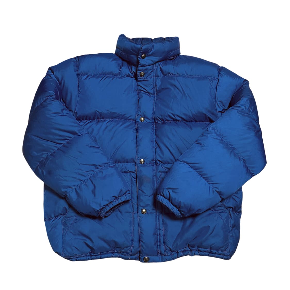 00s POLO 폴로 스트링 다운 패딩 상품이미지1