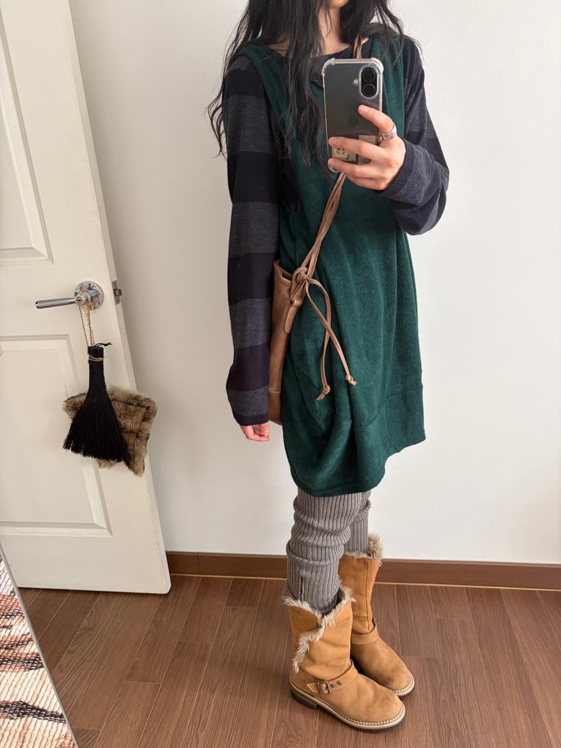 a happy marilyn 상품이미지3