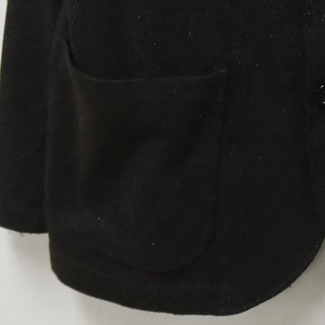 존 불 싱글 자켓 63804 상품이미지6