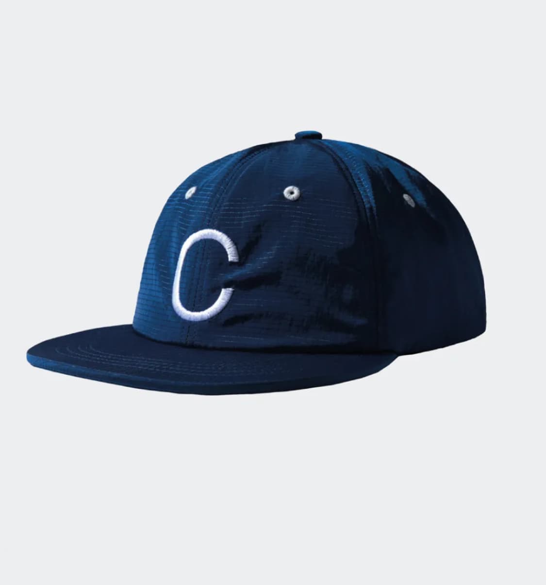 칼리코 SB 베이스볼 캡 / Navy 상품이미지4