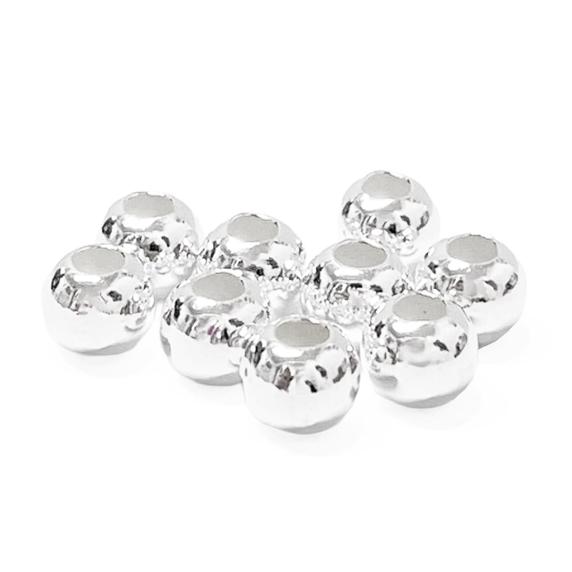 실버 비즈 (Silver Beads) 상품이미지1