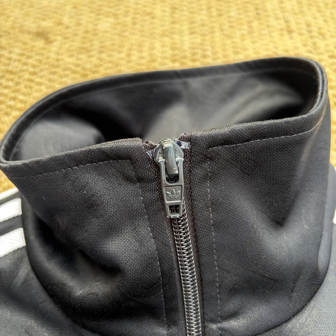 아디다스 모노그램 파이어버드 져지 상품이미지4