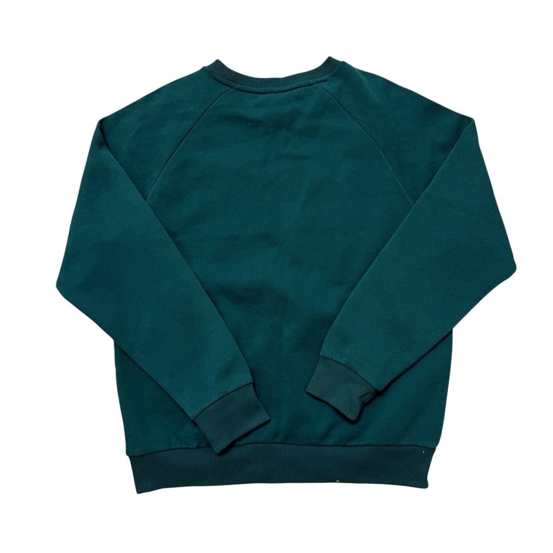 지프 맨투맨 상품이미지3