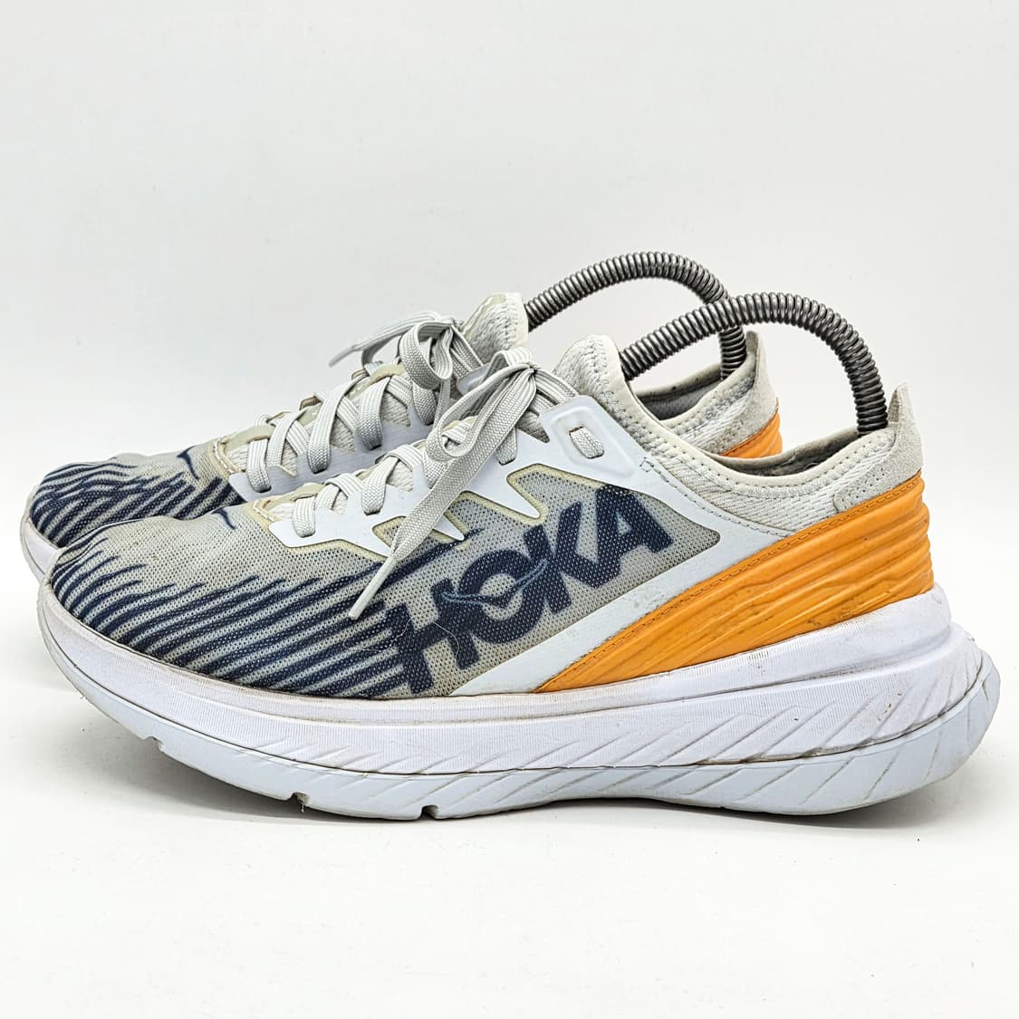  호카 카본X-SPE (255)  상품이미지1