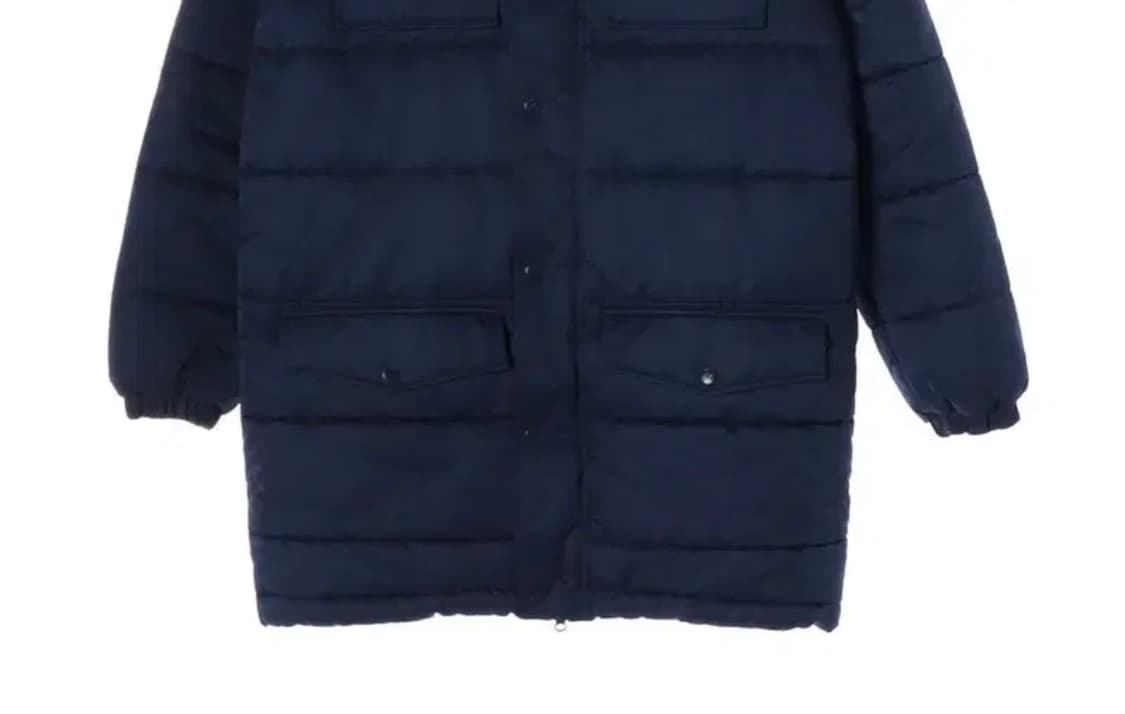 아디다스 패딩 100 상품이미지5