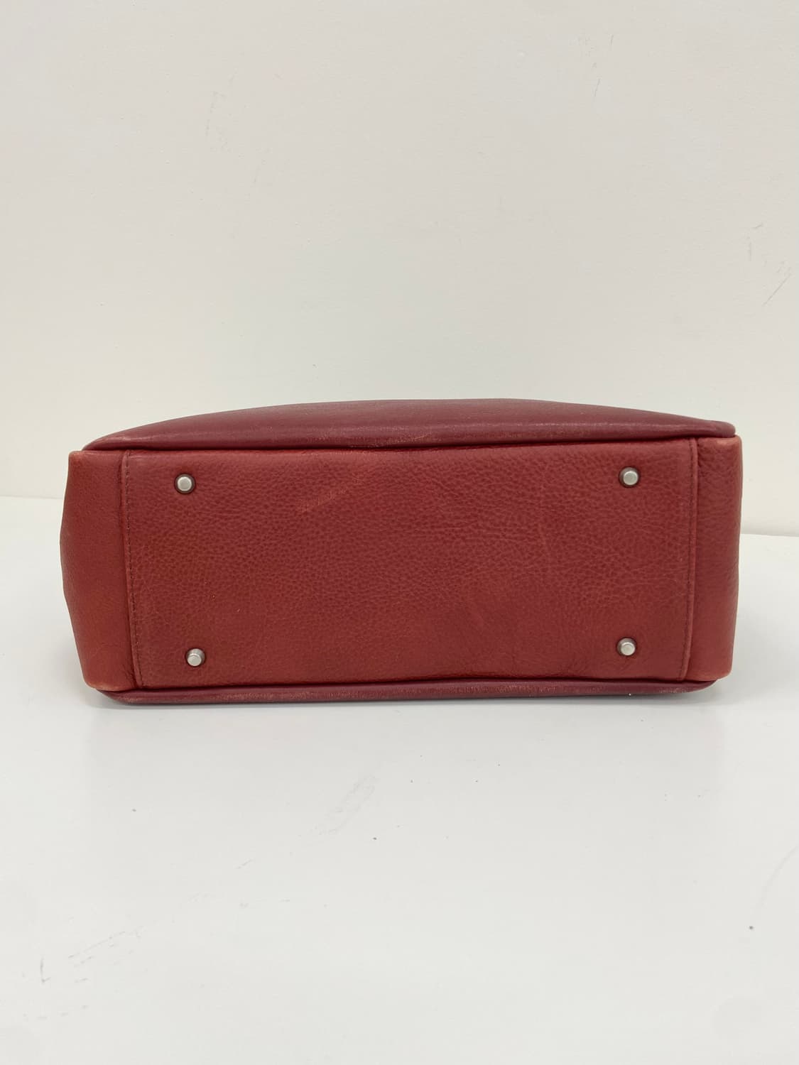 마가렛호웰 아이디어 보스턴 핸드백 상품이미지10