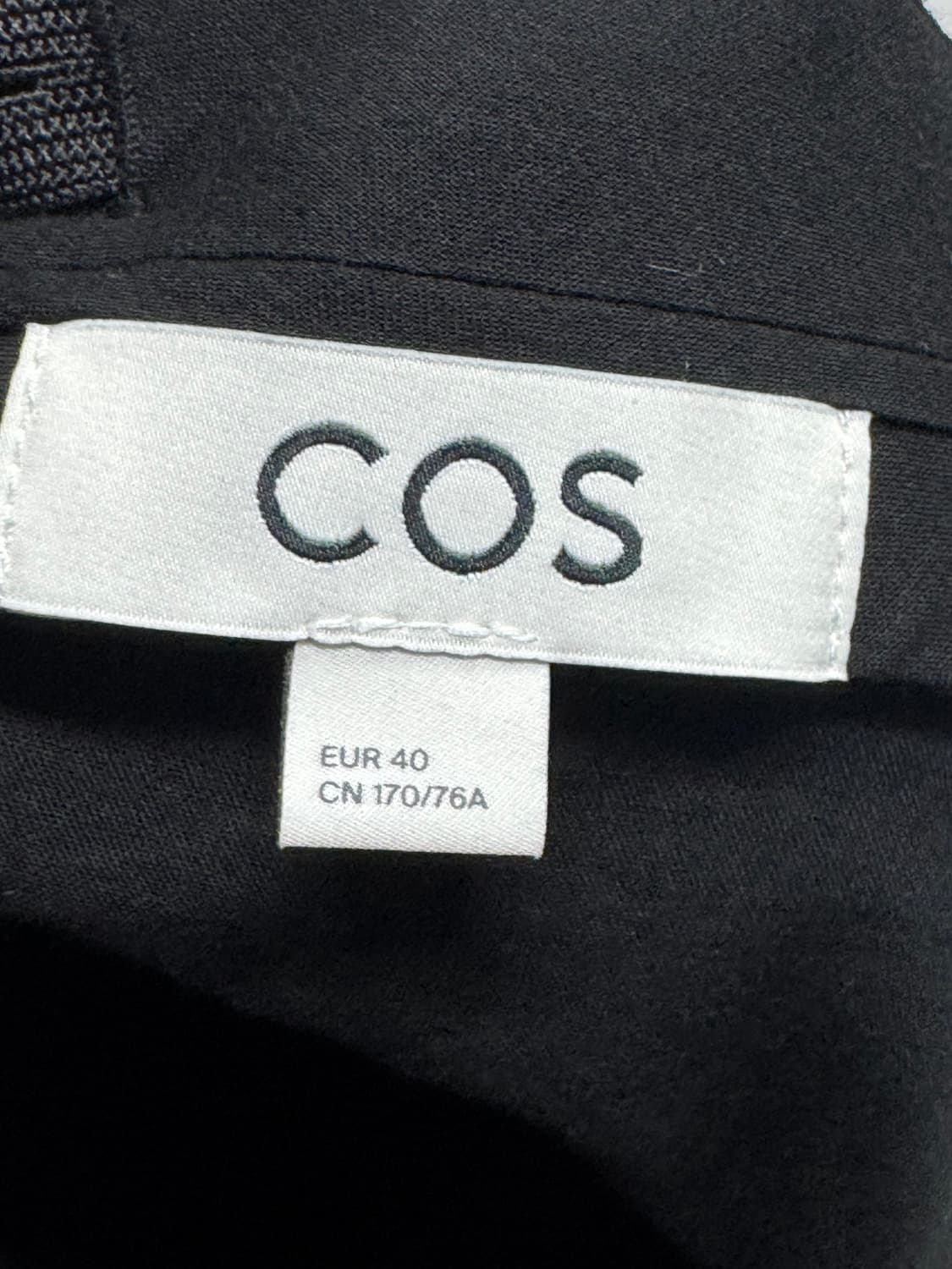 코스 상품이미지3