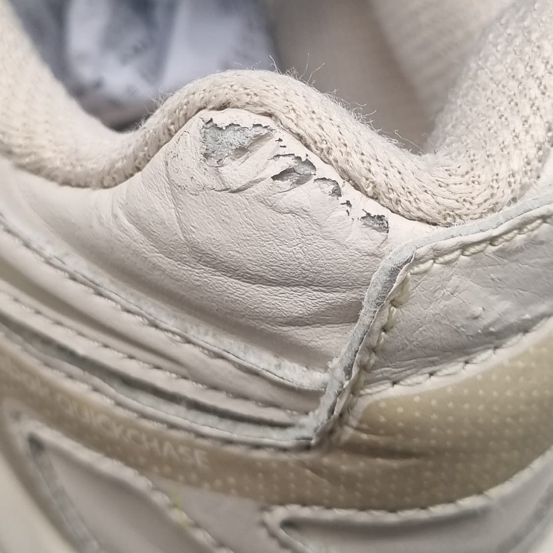 리복 퀵체이스 운동화 245 상품이미지6